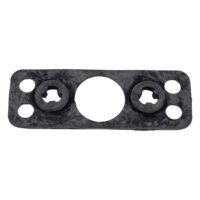 Rubber License Light Honda CBR 150R K45A