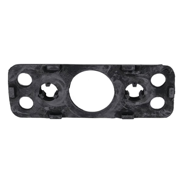 33728K45N00-RUBBER-LICENSE-LIGHT-GAMBAR 33728K45N00-RUBBER-LICENSE-LIGHT-GAMBAR