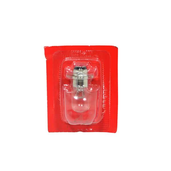 Bohlam Lampu Depan Honda BeAT POP K61 Tahun 2014, 2015, 2016, 2017, 2018, 2019 Bohlam Lampu Depan Honda BeAT POP K61 Tahun 2014, 2015, 2016, 2017, 2018, 2019