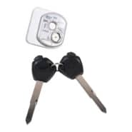 35110KYZT01-SET-KEY-SHUTTER