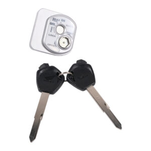 35110KYZT01-SET-KEY-SHUTTER