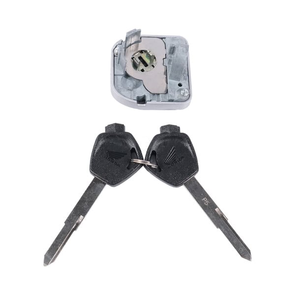 35110KYZT01-SET-KEY-SHUTTER-IMAGE