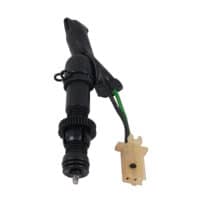 Switch Rem Belakang Honda Revo AT