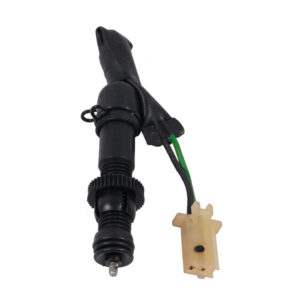 35350KWZ901-SW-ASSY-REAR-STOP