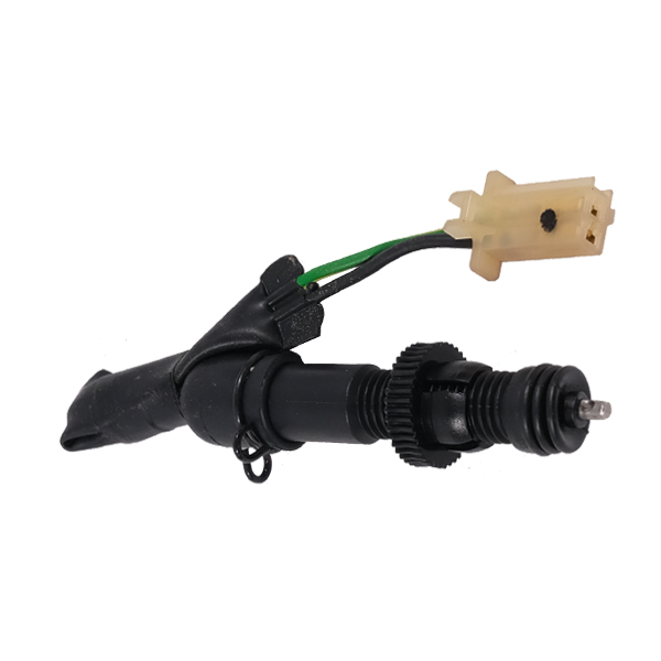 35350KWZ901-SW-ASSY-REAR-STOP-GAMBAR