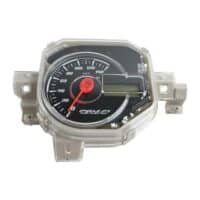Speedometer Honda Beat eSP K1AL Tahun 2024, 2025, 2026