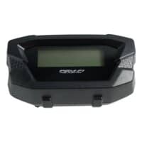Speedometer Honda BeAT Street K1AL Tahun 2024, 2025, 2026