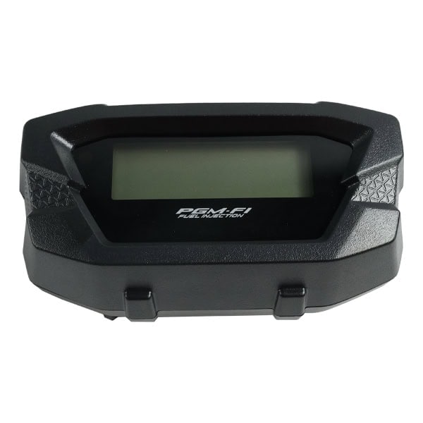 Speedometer Honda BeAT Street K1AL Tahun 2024, 2025, 2026