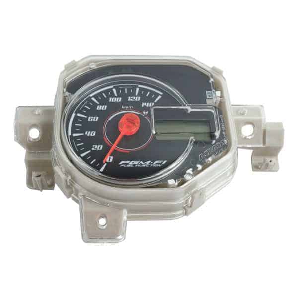 Speedometer Honda Beat eSP K1AL Tahun 2024, 2025, 2026
