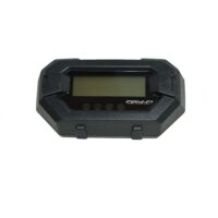 Panel Meter Honda BeAT Street K81 Tahun 2016, 2017, 2018, 2019