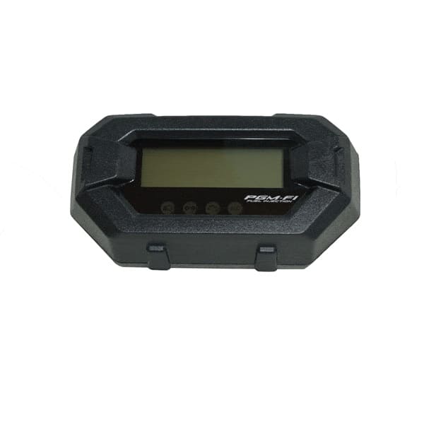 Panel Meter Honda BeAT Street K81 Tahun 2016, 2017, 2018, 2019