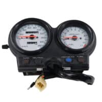 Speedometer (Meter Assy) Honda Tiger 2000