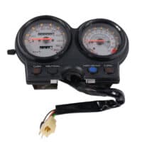 Speedometer (Meter Assy) Honda Tiger 2000