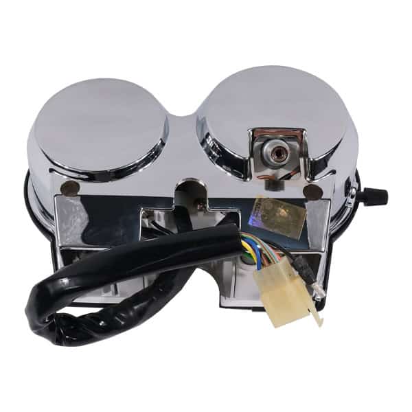 Speedometer (Meter Assy) Honda Tiger 2000