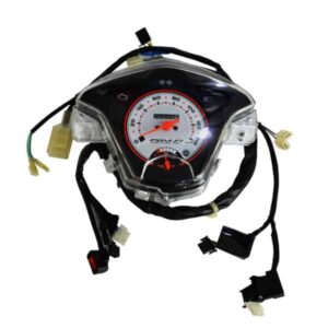 Speedometer Honda BeAT POP K61 Taun 2014, 2015, 2016, 2017, 2018, 2019