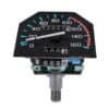Speedometer Assy Honda GL MAX