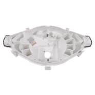 37212KTL691-CASE-ASSY