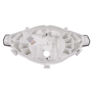 37212KTL691-CASE-ASSY