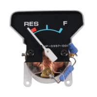 Indikator Bensin (Meter Assy Fuel ) Honda GL MAX