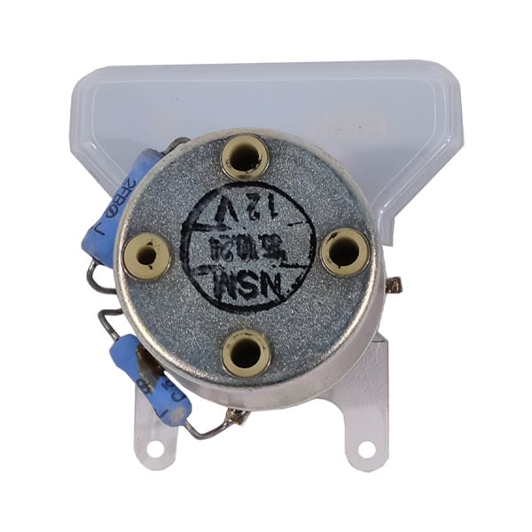 37300KEH900-METER-ASSY-FUEL-IMAGE