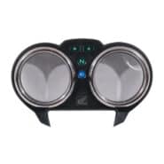 37610KCJ641-CASE-UPPER-ASSY