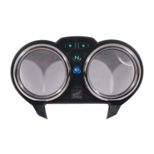 37610KCJ641-CASE-UPPER-ASSY