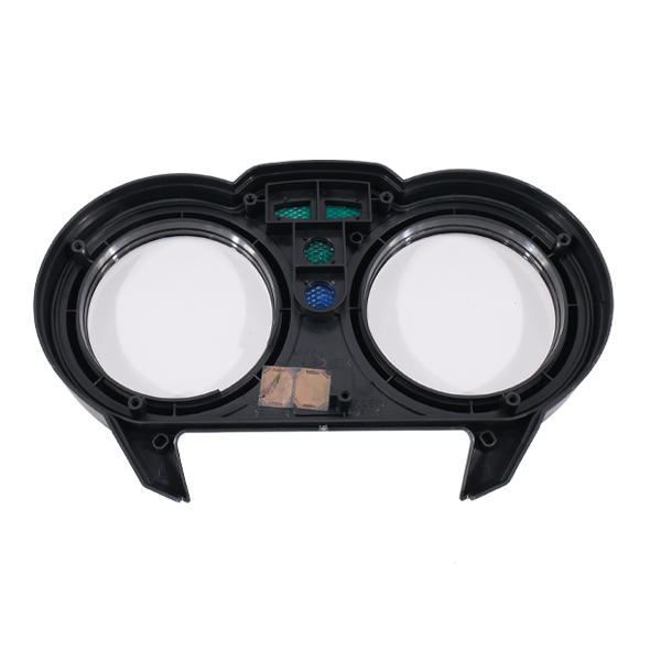 37610KCJ641-CASE-UPPER-ASSY-IMAGE