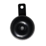 38120K0WH11-HORN-COMP-LOW