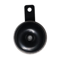 Klakson (Horn Comp Low) Honda ADV 150