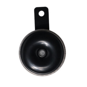 38120K0WH11-HORN-COMP-LOW