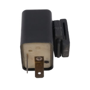 38300KRER01-OTOMATIS-LAMPU-SEIN