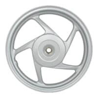 Velg Belakang Honda BeAT eSP K25G Tahun 2014, 2015, 2016