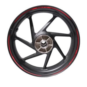 42610K64N10ZB-SET-RR-WHEEL-BLACK-ABS