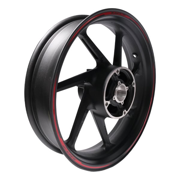 42610K64N10ZB-SET-RR-WHEEL-BLACK-ABS-GAMBAR