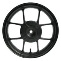 Velg Belakang Honda BeAT eSP & Honda BeAT Street K1AL Tahun 2024, 2025, 2026