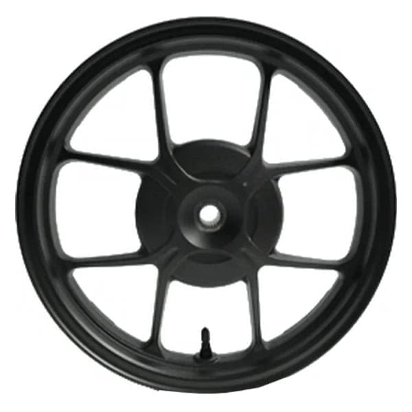 Velg Belakang Honda BeAT eSP & Honda BeAT Street K1AL Tahun 2024, 2025, 2026