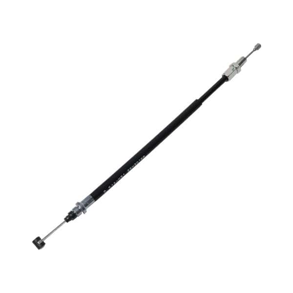 43440K1AN91-CABLE-COMP-FR-BRK-CONN