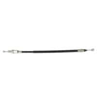 Kabel CBS Honda BeAT POP K61 Tahun 2014, 2015, 2016, 2017, 2018, 2019