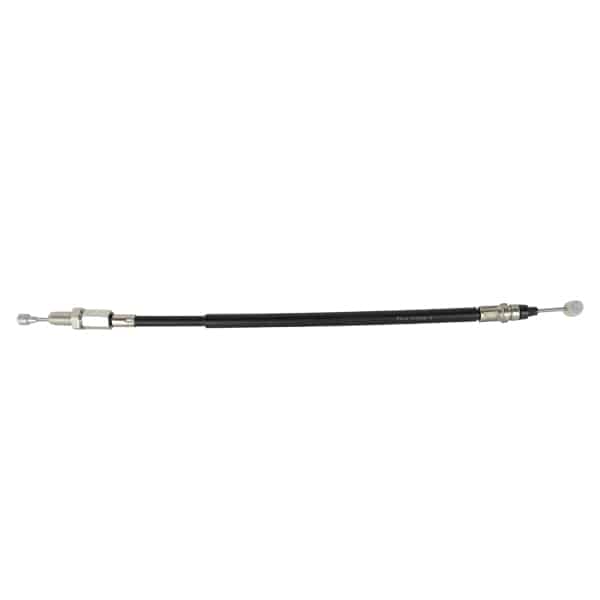 Kabel CBS Honda BeAT POP K61 Tahun 2014, 2015, 2016, 2017, 2018, 2019