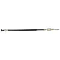 Kabel CBS Honda BeAT eSP K25G Tahun 2014, 2015, 2016