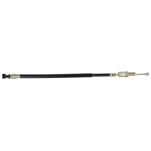 Kabel CBS Honda BeAT eSP K25G Tahun 2014, 2015, 2016