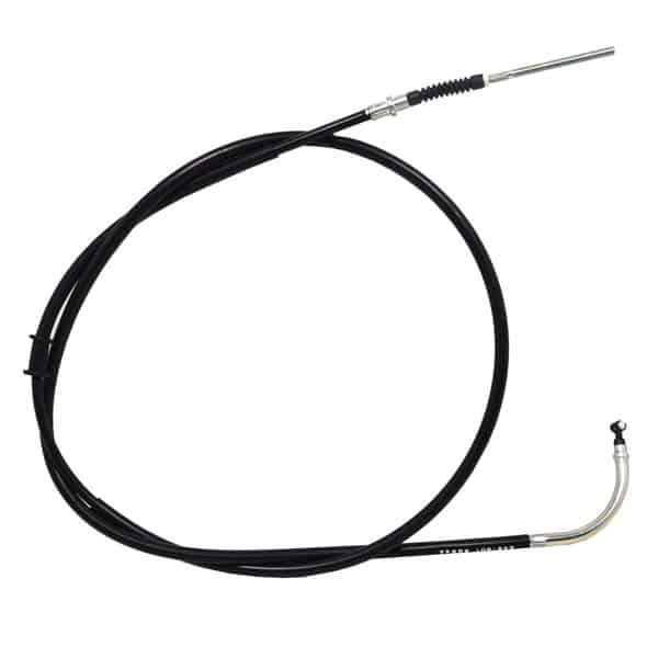 Kabel Rem Belakang Honda BeAT eSP K25G Tahun 2014, 2015, 2016