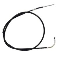 Kabel Rem Belakang Honda BeAT Sporty CBS K81 Tahun 2016, 2017, 2018, 2019