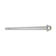 44301KANT40-AXLE-FR-WHEEL