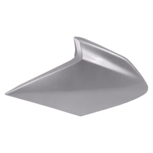 50260K18900DSM-SHOURD-R-DG-SL-MT