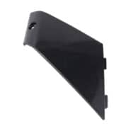 50275KCJ650ZG-PANEL-R-SHARD-AF-BK-MT