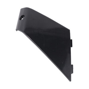 50275KCJ650ZG-PANEL-R-SHARD-AF-BK-MT