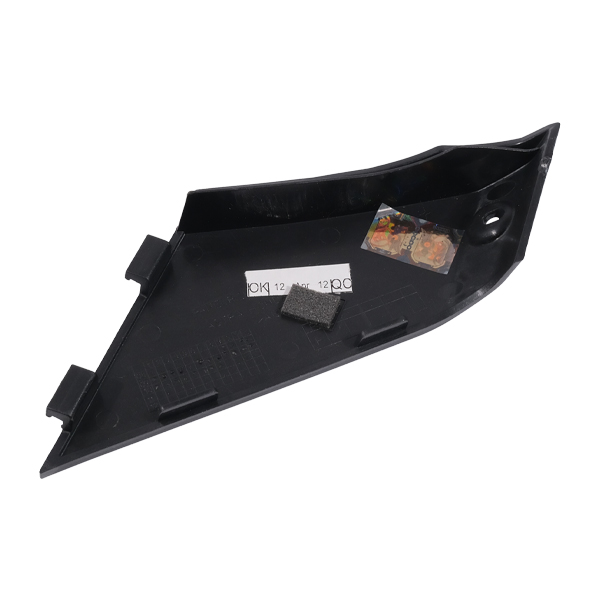 50275KCJ650ZG-PANEL-R-SHARD-AF-BK-MT-IMAGE