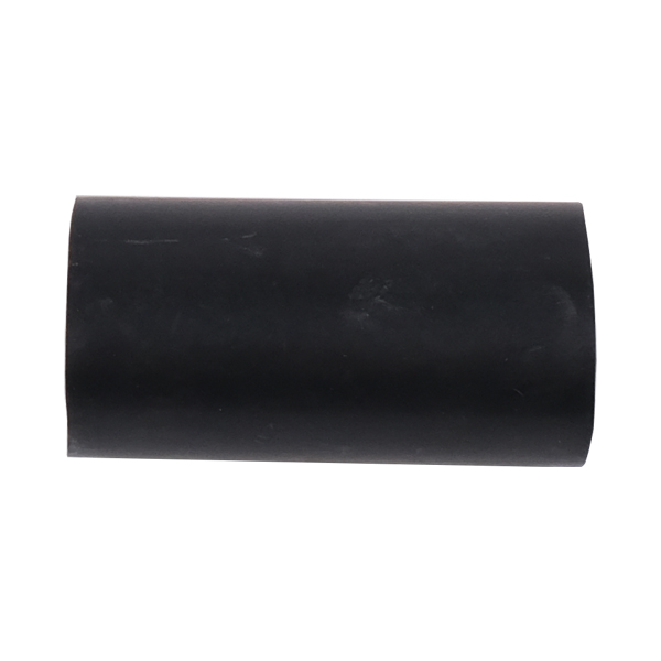 Karet Per Standar Samping Honda Sonic 150R K56