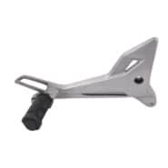 50700KPH700-STEP-ASSY-R-PILLION